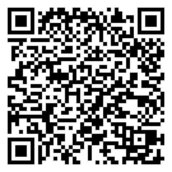 QR code 36495480300000