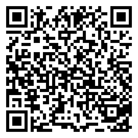QR code 38497043600000