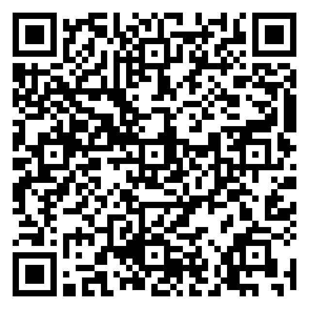 QR code 02023656600000