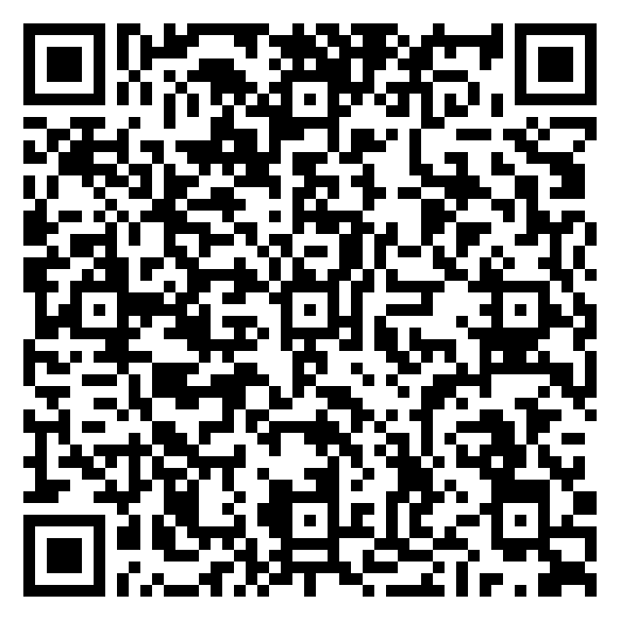 Bartosz Trembacz QR code QR code 36957018300000