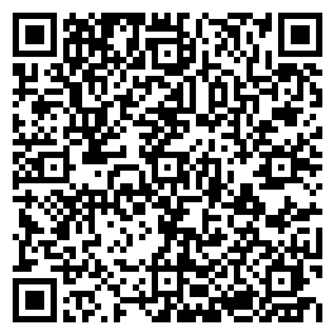 QR code 52264880800000