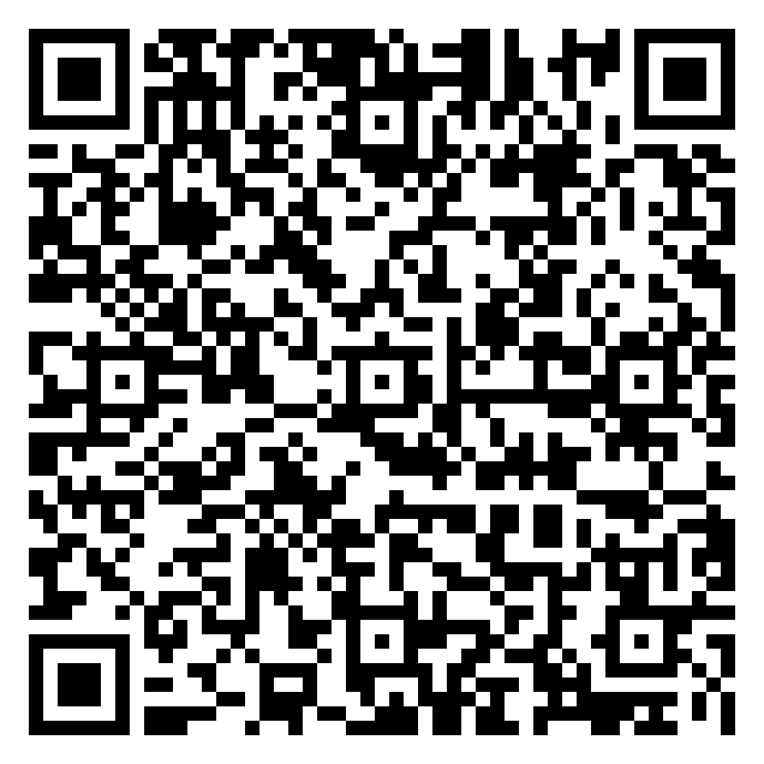 QR code 36485435500000