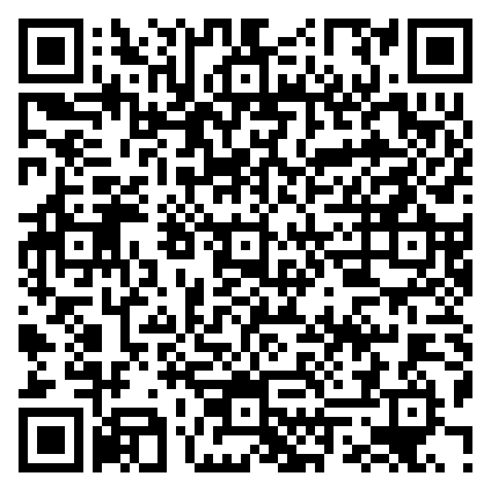 QR code 38666885900000