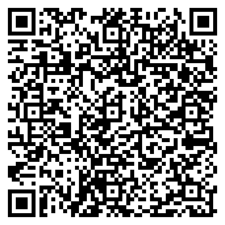QR code 38895302100000
