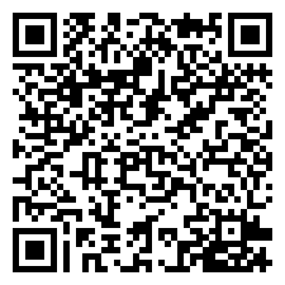 QR code 52685075400000