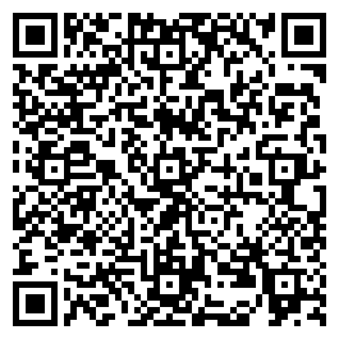 QR code 52682139100000