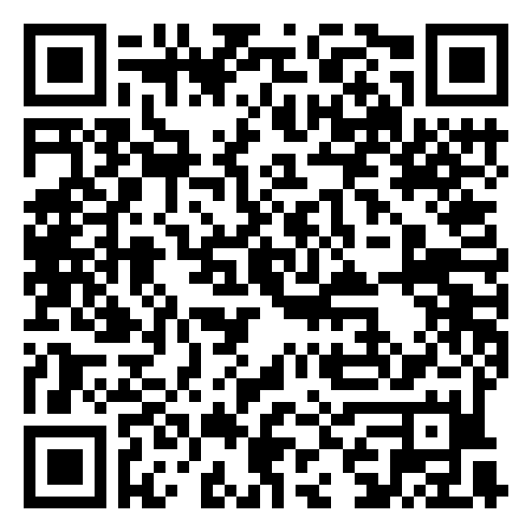 QR code 38729659000000