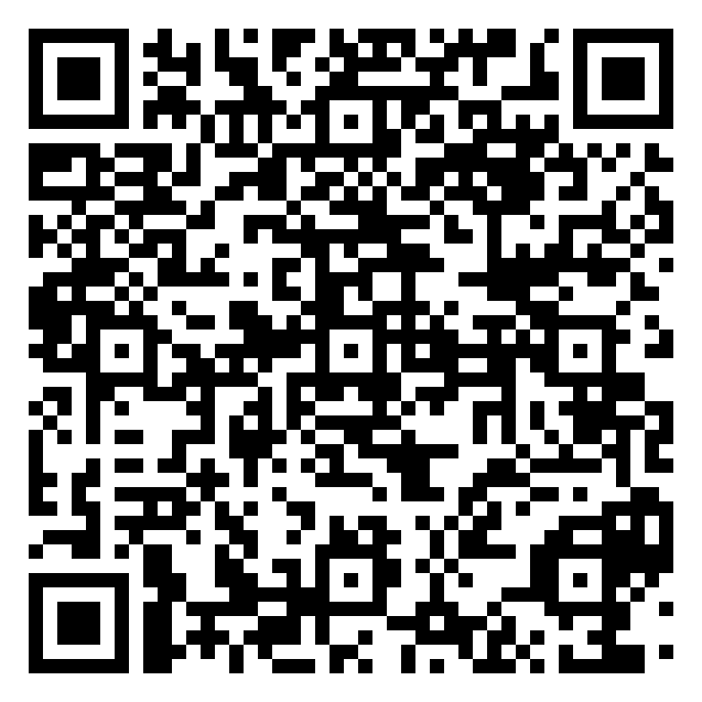 QR code 93095288700000