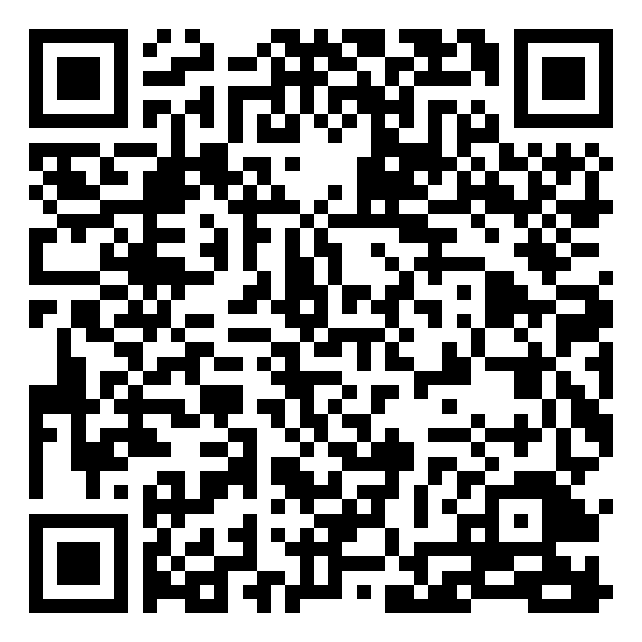 QR code 52412802000000