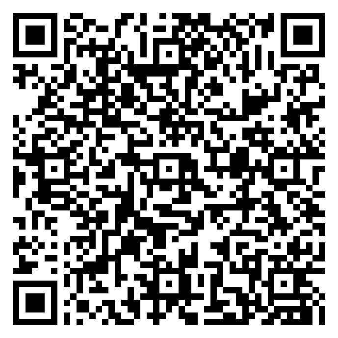 QR code 52739995900000