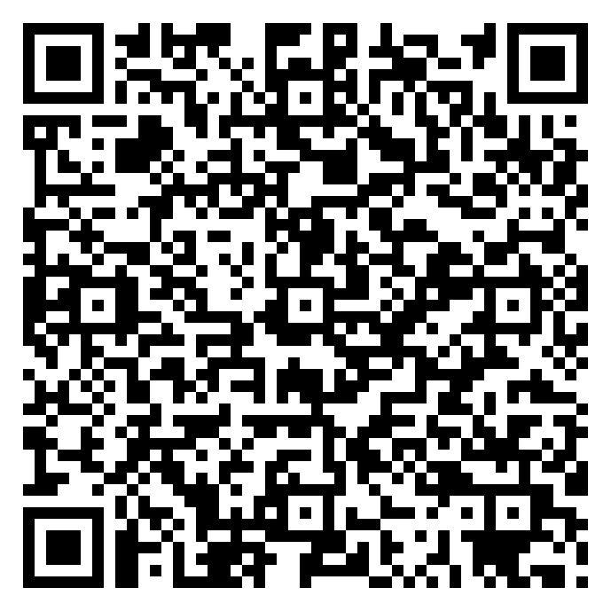 QR code 54338931600000