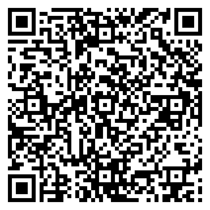 QR code 24361213700000