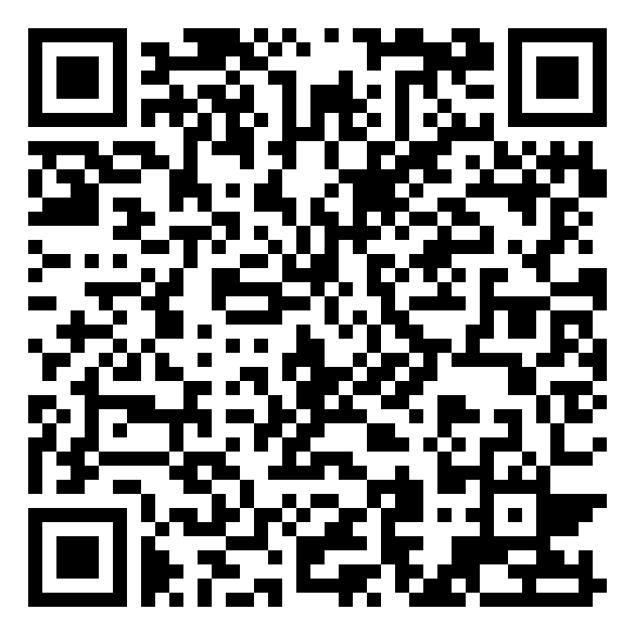 QR code 52826841000000