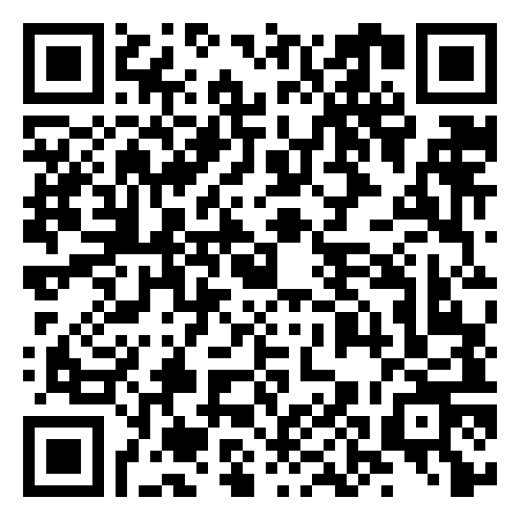 BARTOSZ TUREK QR code QR code 14209318700000
