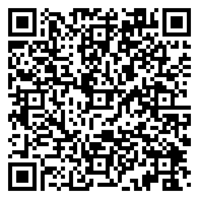 QR code 30136493000000