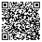 QR code 52553628600000