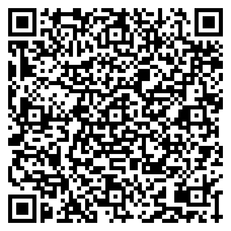 QR code 52877596200000