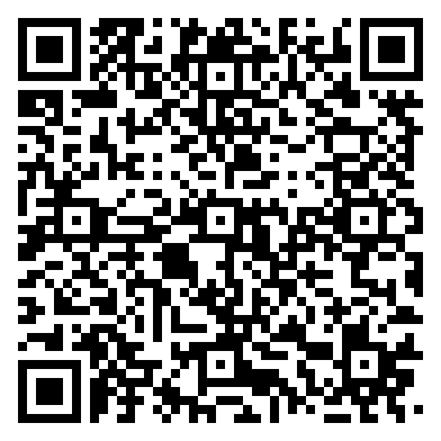 QR code 34140072900000