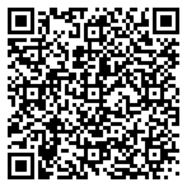 QR code 52137985500000