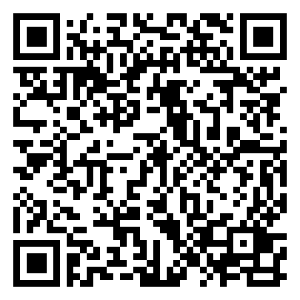 QR code 52219851200000