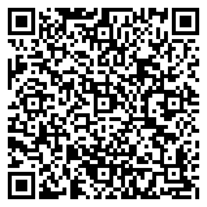 QR code 36312125400000