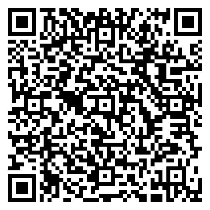 QR code 00000000000000