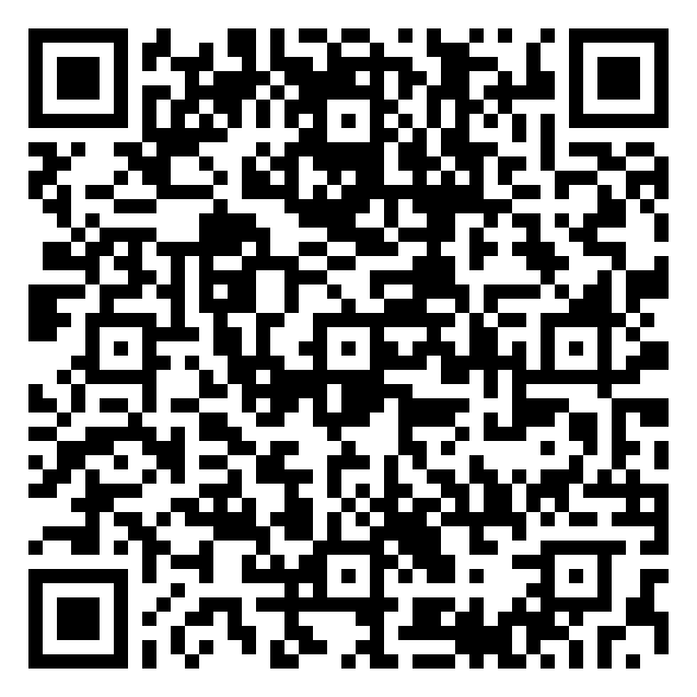 QR code 52520568400000