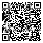 QR code 54267159400000