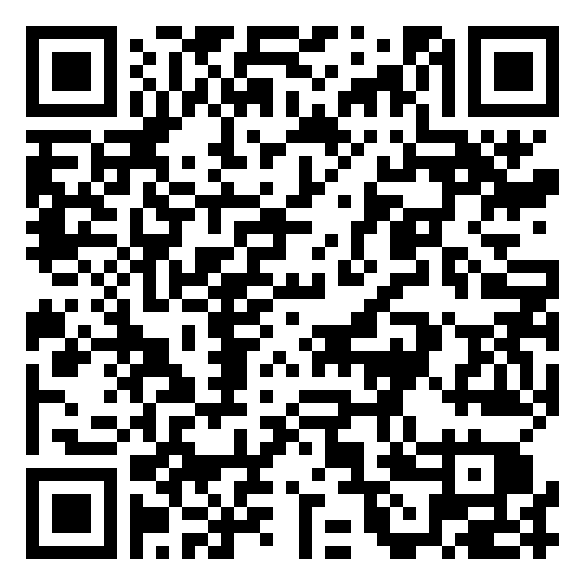 QR code 54172042200000
