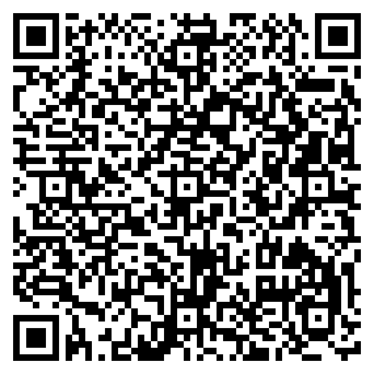 QR code 14644691000000