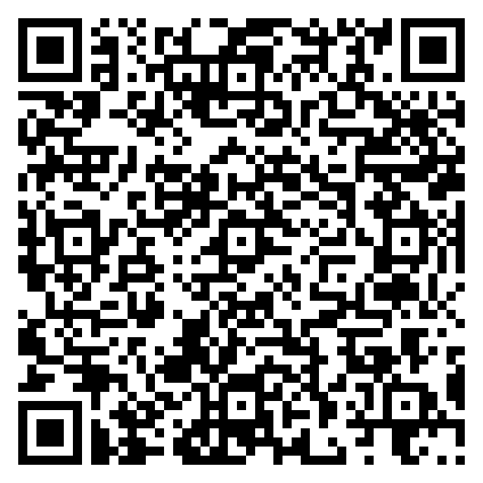 QR code 52762006800000