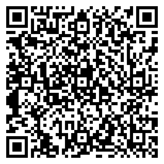 QR code 32046380900000