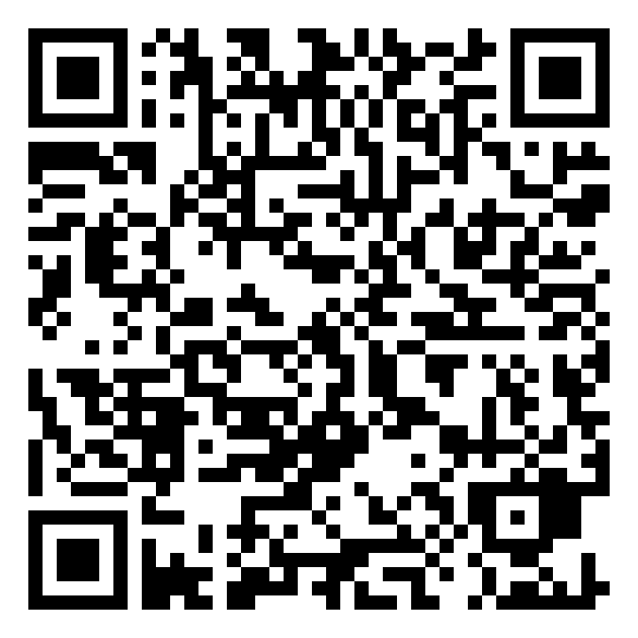 QR code 52387386100000