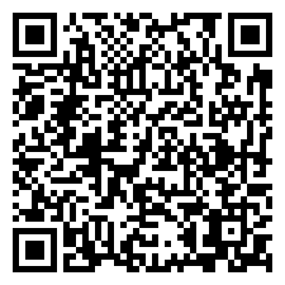 QR code 36565954900000