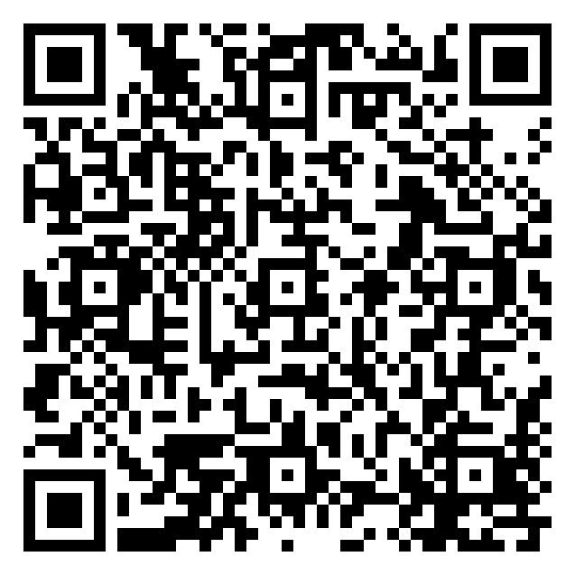 QR code 52619253500000