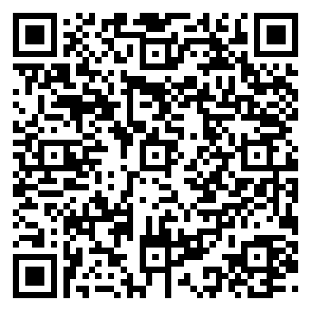 QR code 34091168100000
