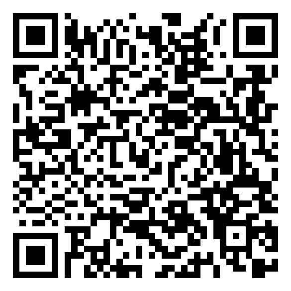QR code 36234052800000