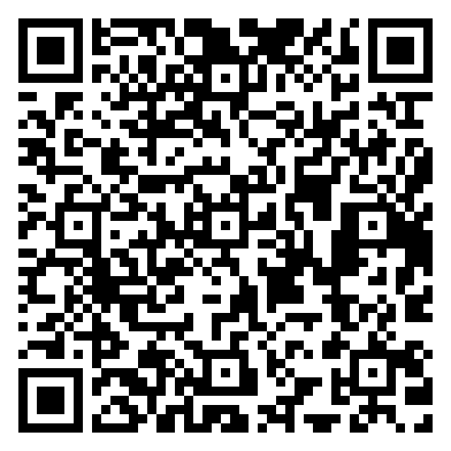 QR code 52199367300000
