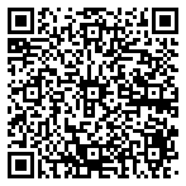 QR code 36561992300000