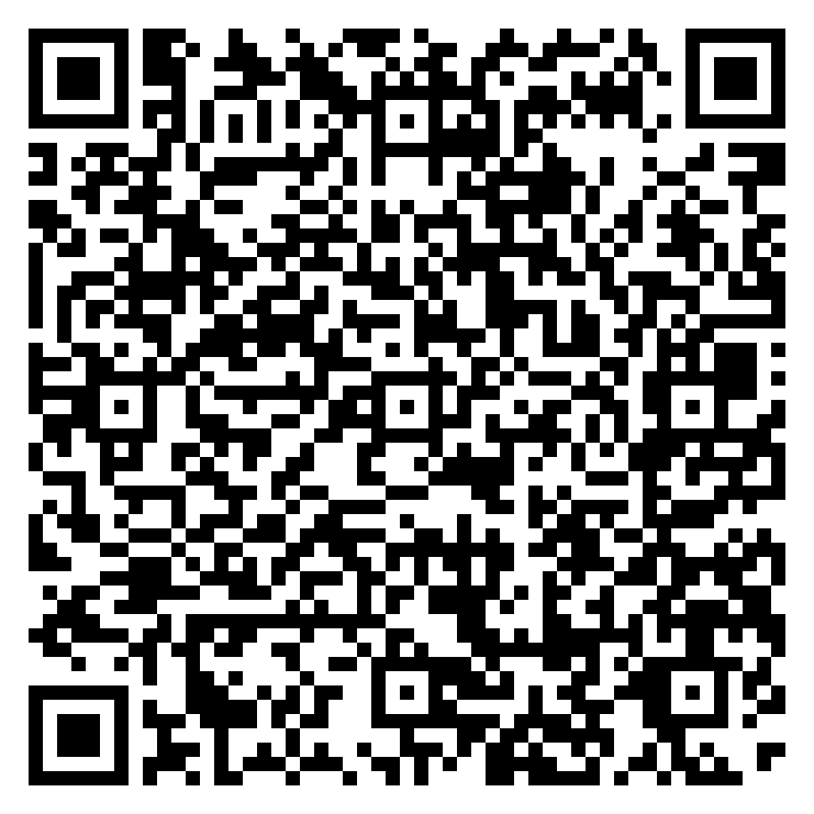 QR code 36611558000000