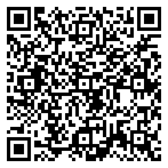 QR code 41031054200000
