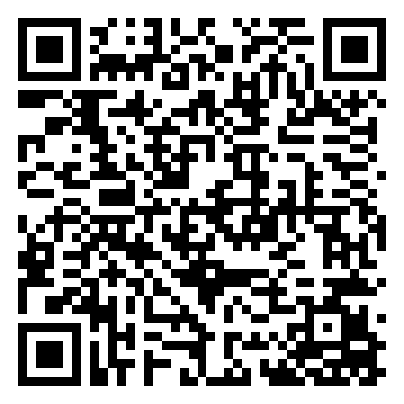 QR code 38150269200000