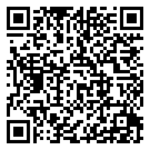 QR code 52504959200000
