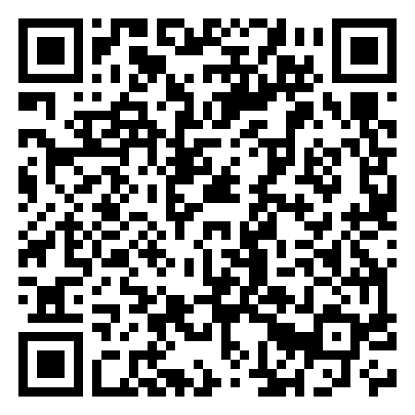 QR code 54374489800000
