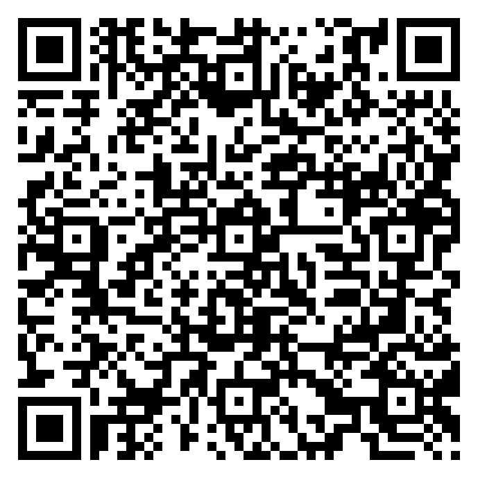 QR code 30130258000000