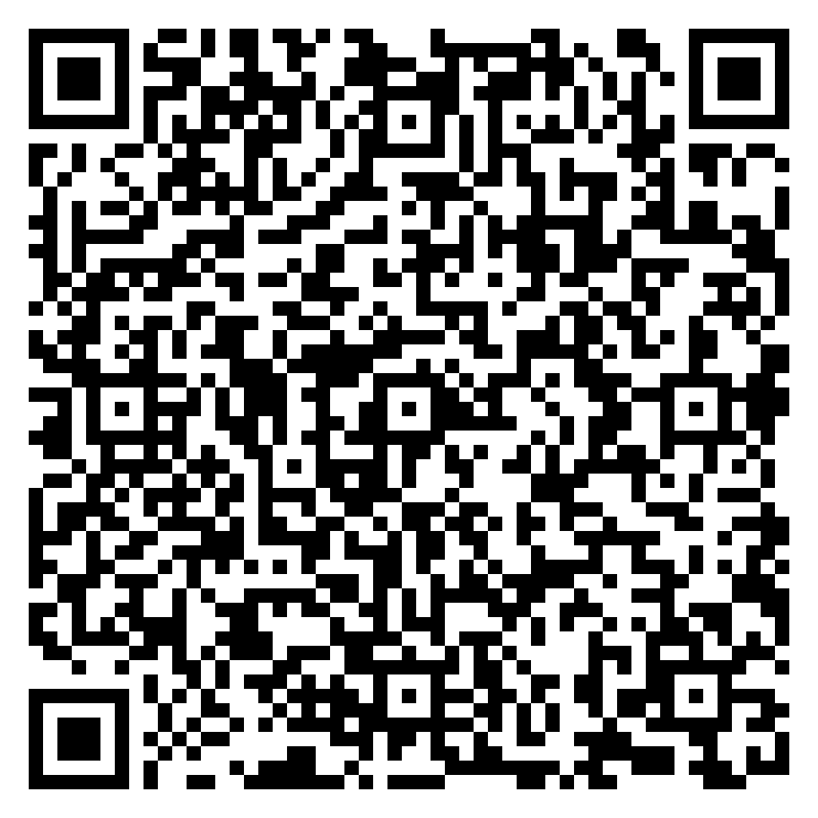 QR code 30202451500000