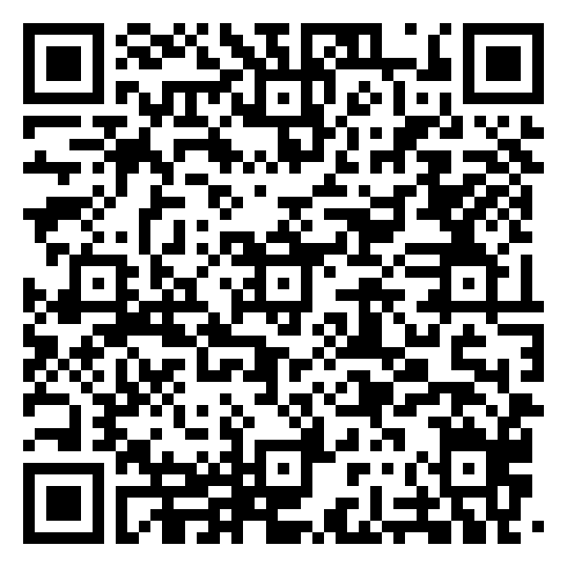 QR code 38924917500000
