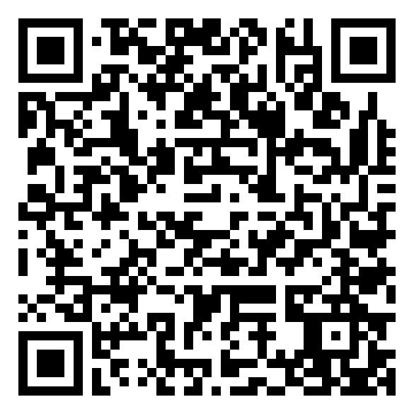 QR code 36628297000000