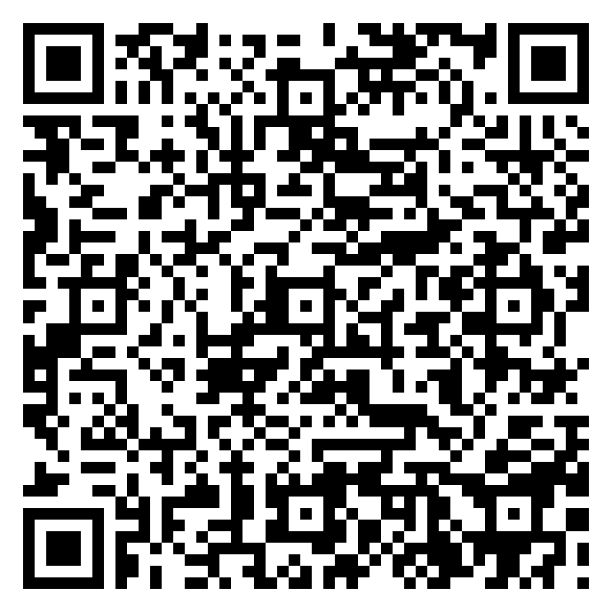 QR code 36277871000000