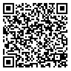 QR code 12126681000000